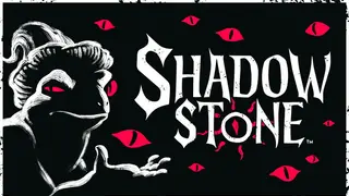 Shadowstone