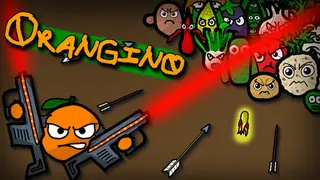 Orangino