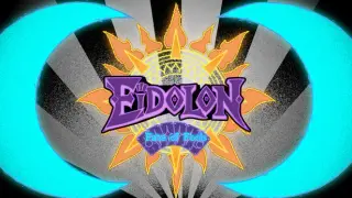 Eidolon: Fate of Fools