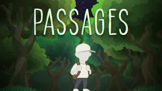 Passages