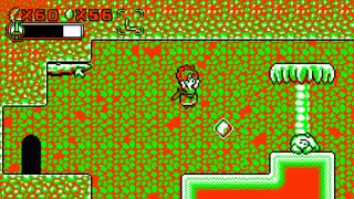 Save me Mr Tako: Definitive