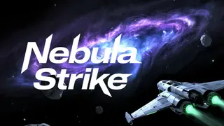 Nebula Strike