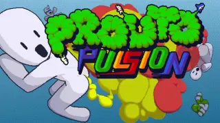 ProutoPulsion