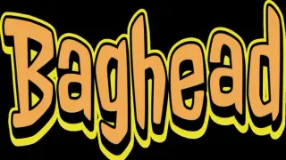 Baghead