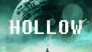 Hollow - Switch