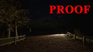 Proof