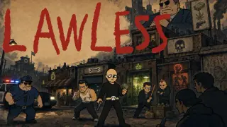 Lawless
