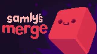 Samly's Merge