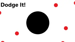 Dodge It!