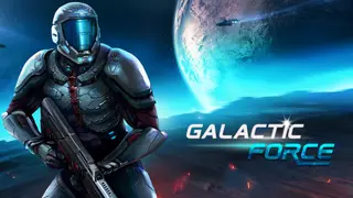 Galactic Force