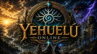 Yehuelu Online