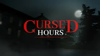 Cursed Hours