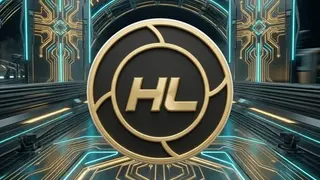 HyperCycle League