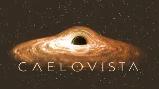 Caelovista