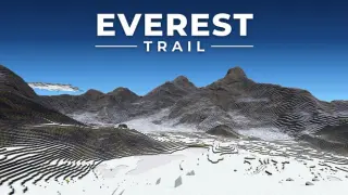 Everest Trail
