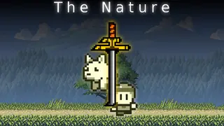 The Nature