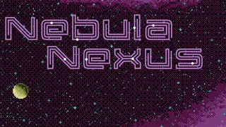 Nebula Nexus