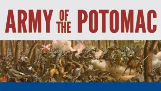 Army of the Potomac