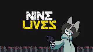 Nine Lives