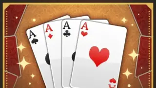 Solitaire Collection - Switch