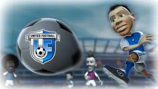 United Football