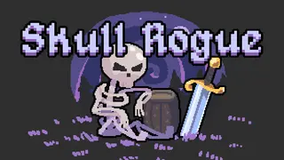 Skull Rogue