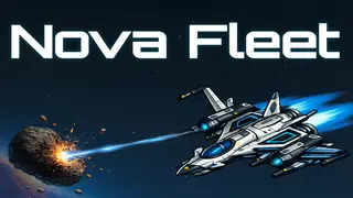 Nova Fleet