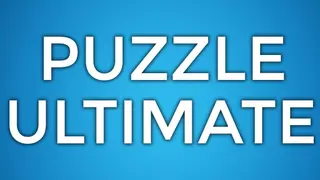 PUZZLE: ULTIMATE