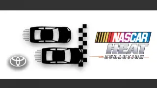 Toyota Challenge Pack 4