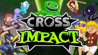 Cross Impact