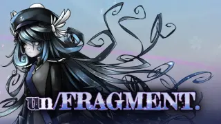 un/FRAGMENT.