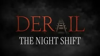 DERAIL