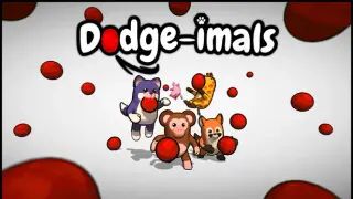 Dodge-imals