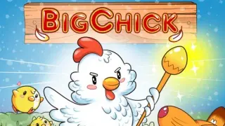 BigChick - Switch