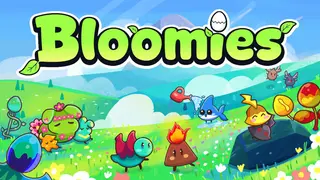 Bloomies