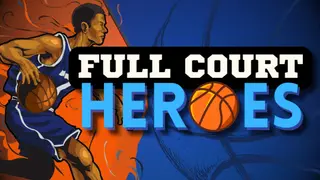 Full Court Heroes