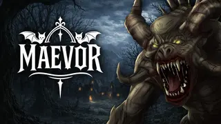 MAEVOR