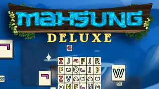 Mahsung Deluxe
