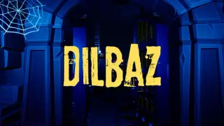 Dilbaz