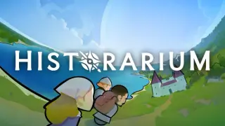 Historarium