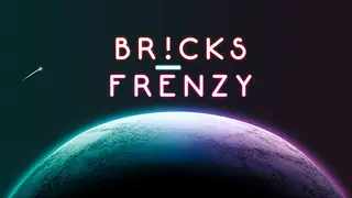Bricks Frenzy