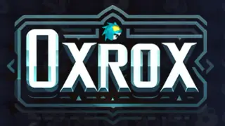 OxRox
