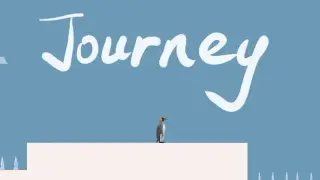 Journey