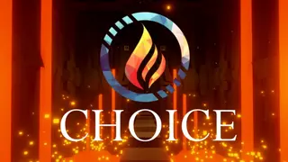 Choice