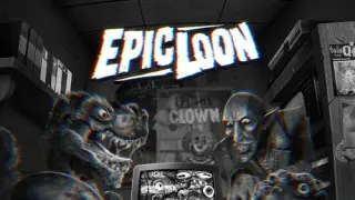 Epic Loon - Switch