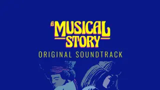 A Musical Story Soundtrack