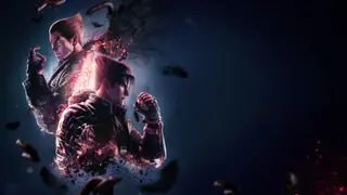 TEKKEN 8 - Xbox Series