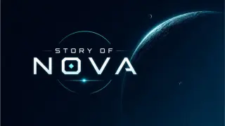 Story of Nova
