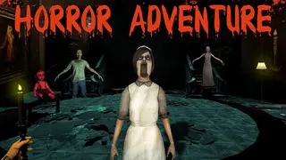 Horror Adventure