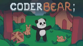 CoderBear